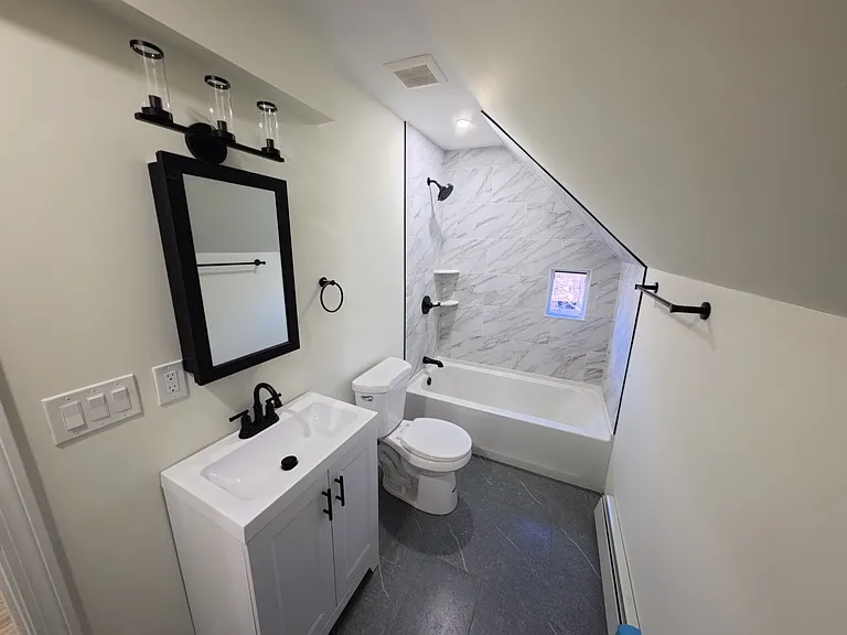11 Adams St #3 — Photo 3