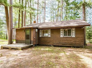 28464 Sunny Beach Rd, Grand Rapids, MN 55744