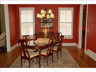 3rd image of 1861 Old Towne Ln