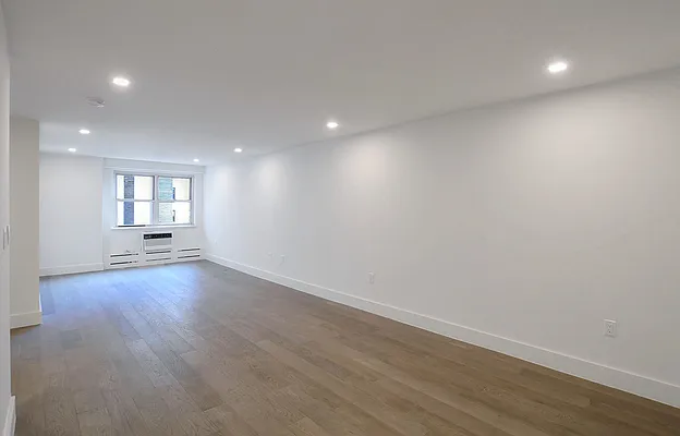 Rented by Abode Residential LLC | media 2