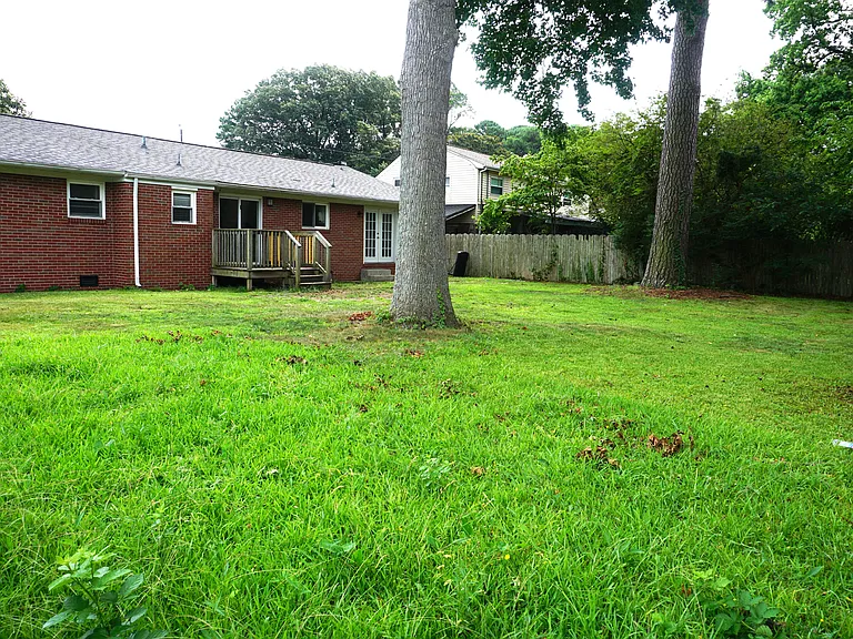 7429 Spartan Ave — Photo 27