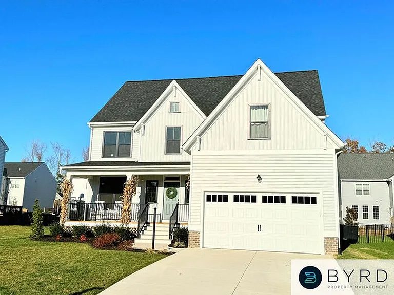 16618 Broadmoor Rd — Photo 2