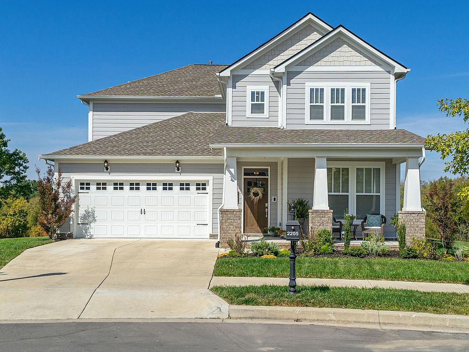 1st image of 2205 Maytown Cir