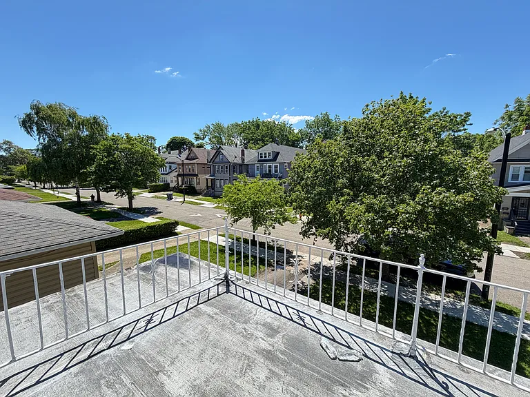 51 W Northrup Pl — Photo 10
