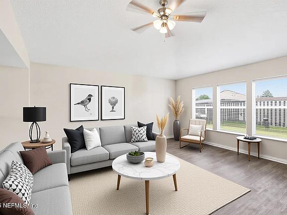 4th image of 1472 REDBIRD CREEK Drive