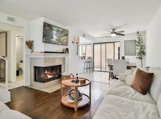 2450 Manzanita Dr, Oxnard, CA 93033