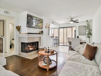 2450 Manzanita Dr, Oxnard, CA, 93033