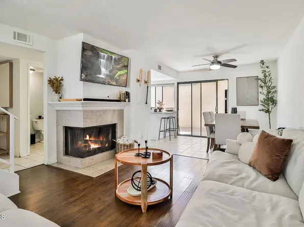 2450 Manzanita Dr, Oxnard, CA 93033