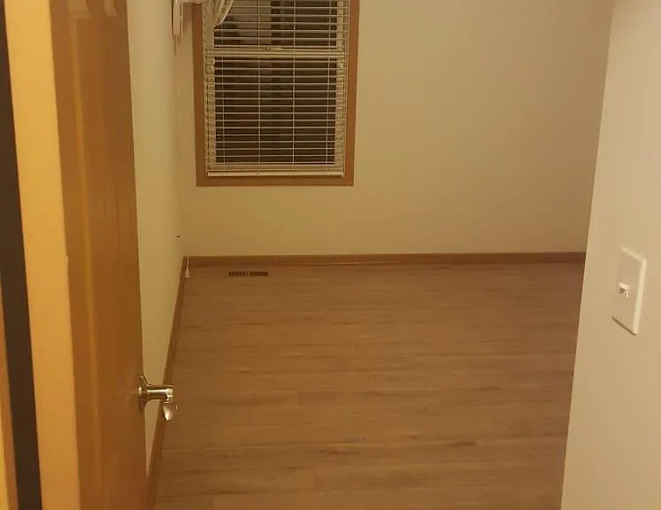 8824 Emerald Hill Dr — Photo 11