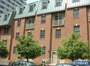 2347 Wallace St #B, Philadelphia, PA 19130