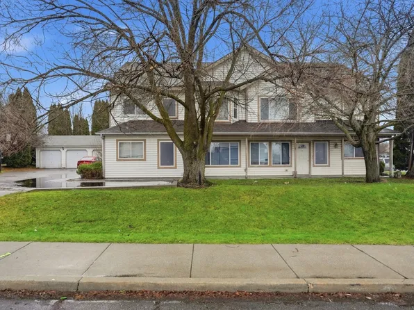 3385 W Lilac Ct, Post Falls, ID