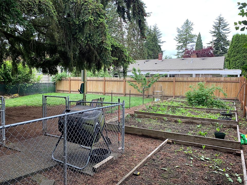 Briza Apartment Rentals Shoreline, WA Zillow