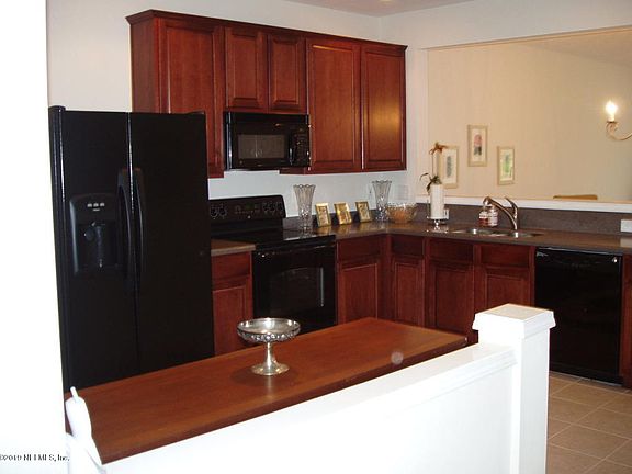 4th image of 13358 Stone Pond Dr