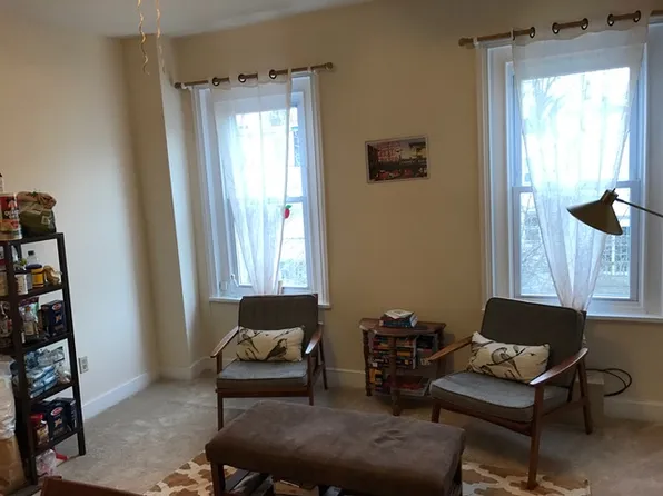 119 Sumac - 3, 119 Sumac 3rd Loop, Philadelphia, PA 19128