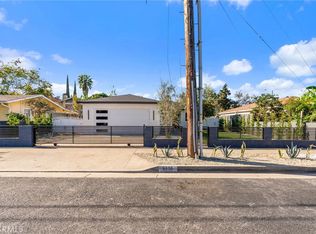 9010 Margaret St, Downey, CA 90241