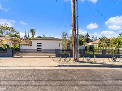 9010 Margaret St, Downey, CA, 90241