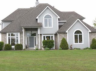 600 NW Valencia Rd, Topeka, KS 66615