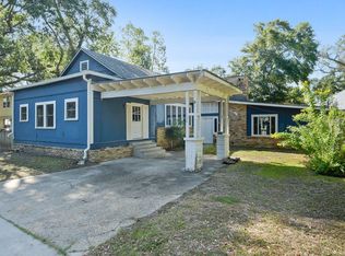 104 Bay View Ct, Bay Saint Louis, MS 39520
