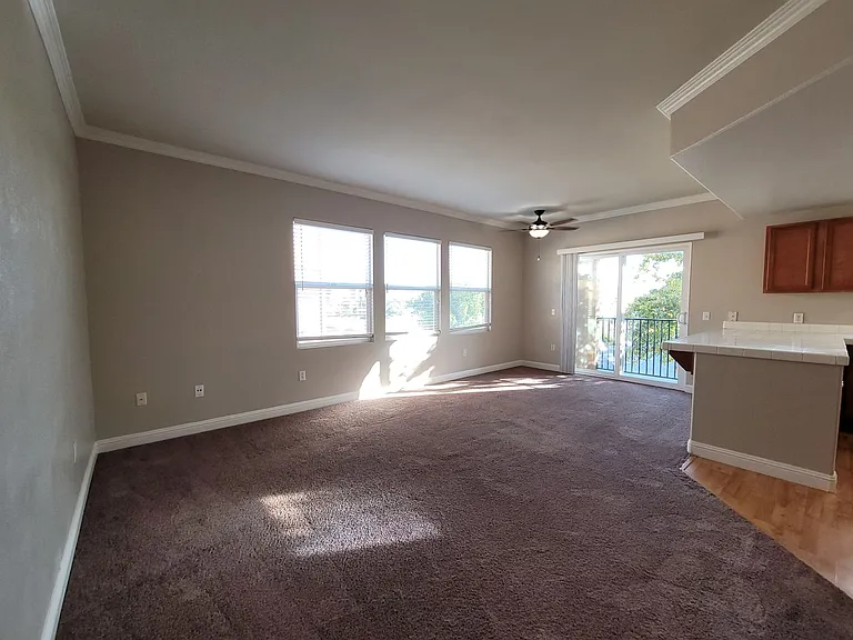 4800 Westlake Pkwy #2008 — Photo 4