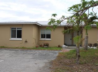 6401 Marina Dr, Holmes Beach, FL 34217