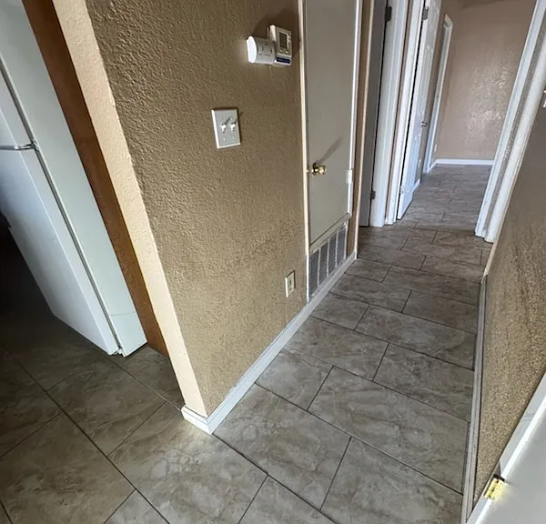 1190 S Winery Ave #192 — Photo 6