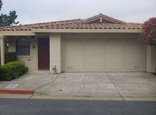 3251 Guillermo Pl, Hayward, CA
