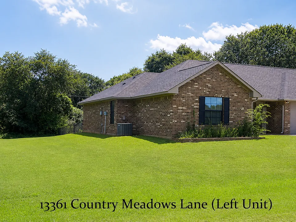 13361 Country Meadow Ln