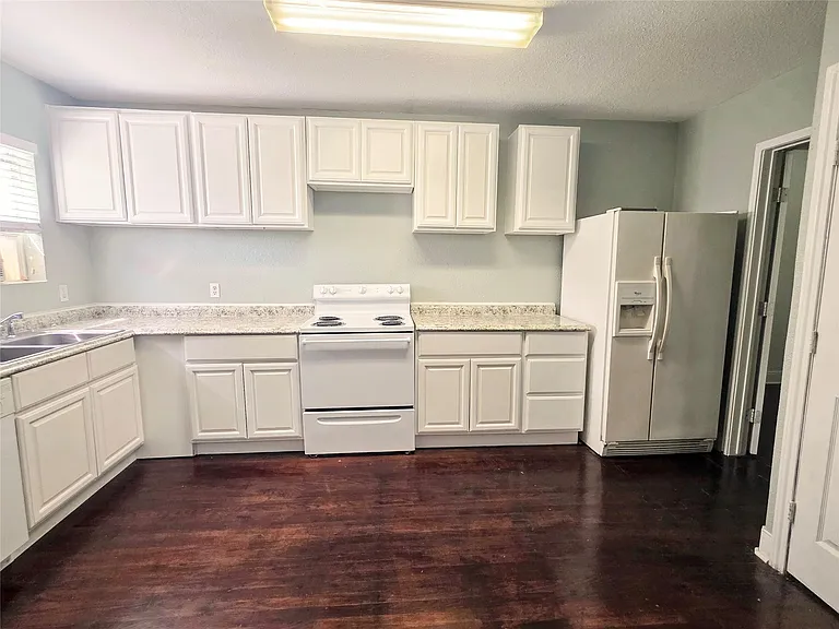 1552 Lombardy St #3 — Photo 4