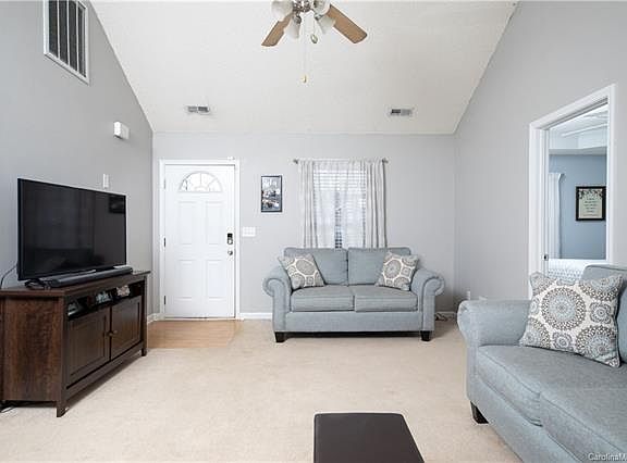 2nd image of 391 Soft Winds Village Dr