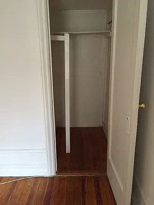 Rented by Jeffrey C Smith | media 13