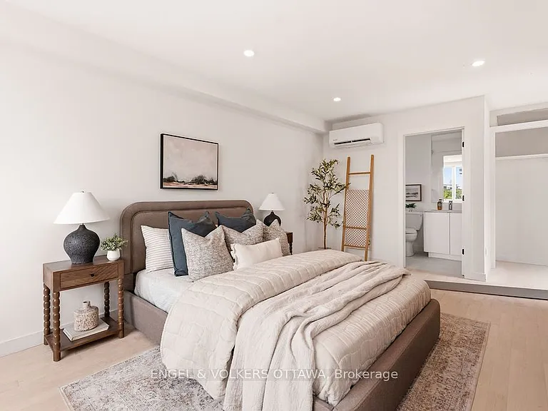 47 B Fairmont Ave #A — Photo 29
