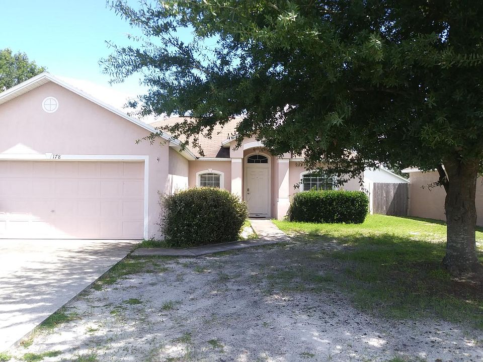 1st image of 178 Osprey Heights Dr
