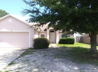178 Osprey Heights Dr, Winter Haven, FL 33880