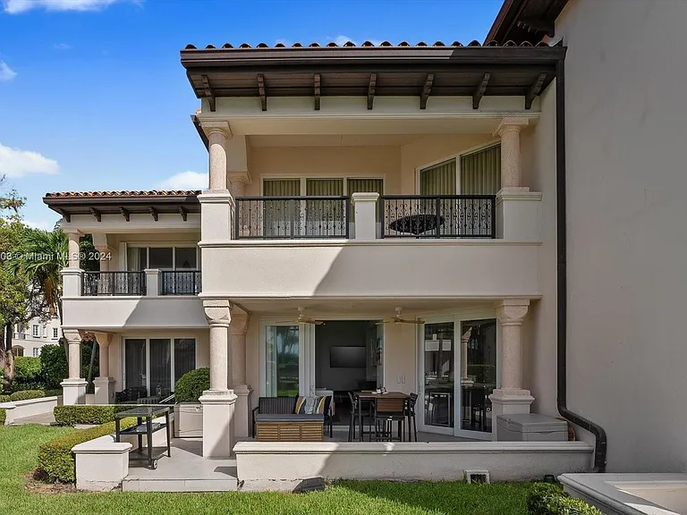 15713 Fisher Island Dr #15713 — Photo 27