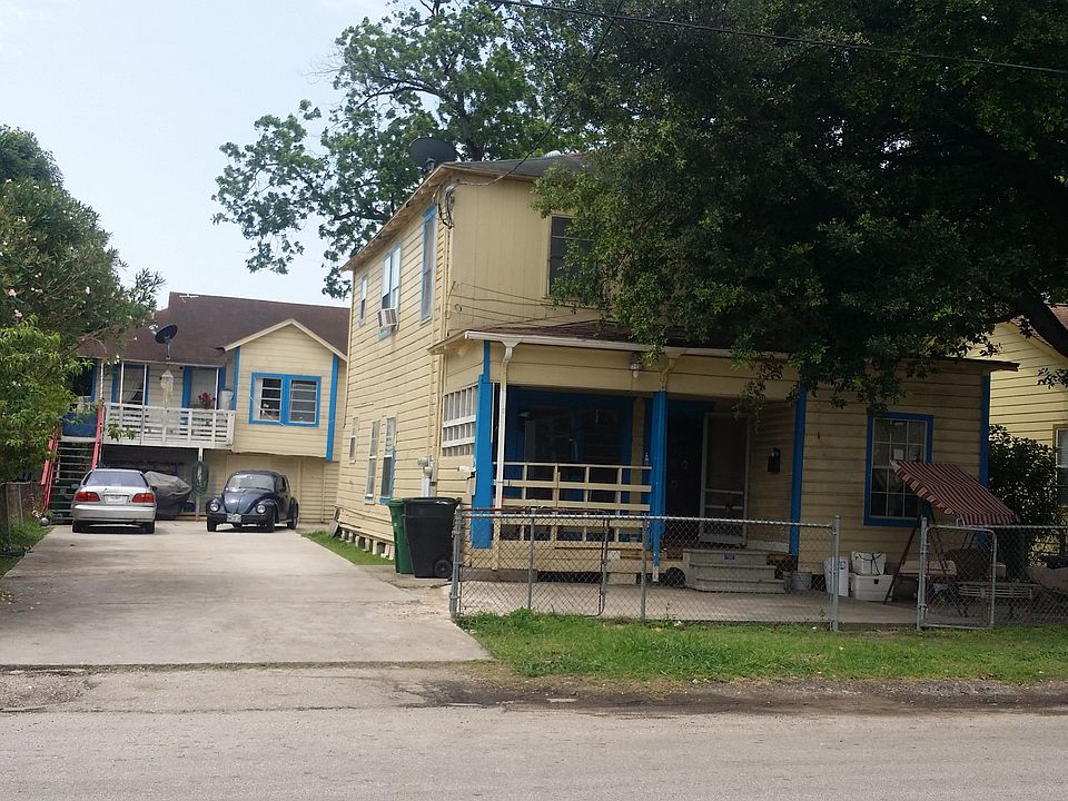 1st image of 6930 Avenue L