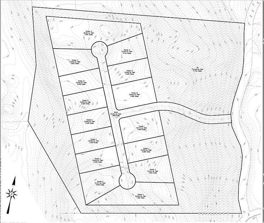 0 Brentwood Dr, North Smithfield, RI 02896 MLS 1337462 Zillow