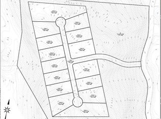 0 Brentwood Dr, North Smithfield, RI 02896