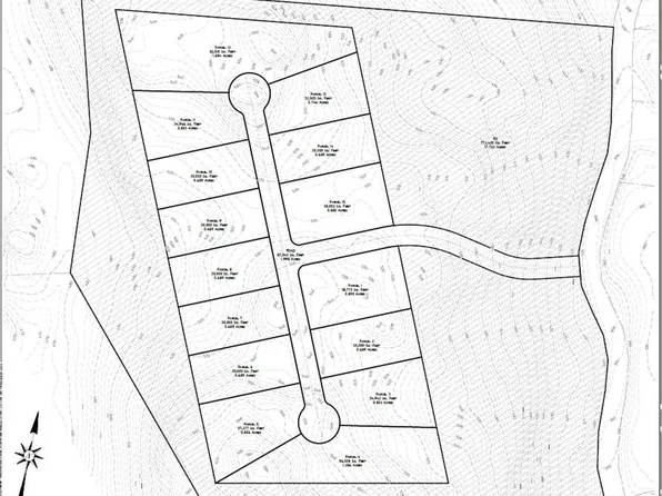 0 Brentwood Dr, North Smithfield, RI 02896