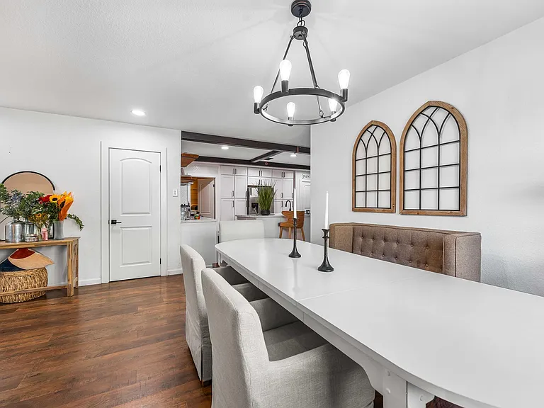 36701 Arbolada Ln — Photo 7