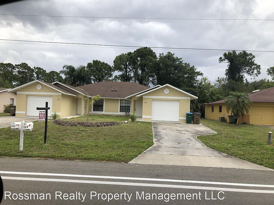 1st image of 1505 SE 24th Ave