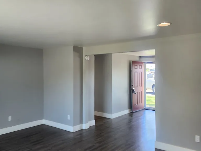 2503 Main St SE #1 — Photo 10
