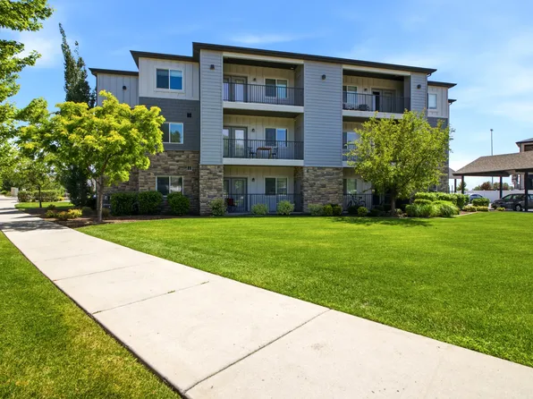 564 W 1725 S, Orem, UT 84058