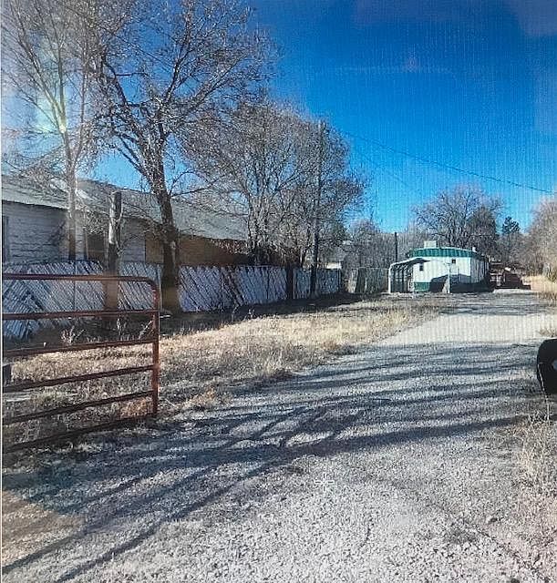 2329 N Gonzales St, Las Vegas, NM 87701 Zillow