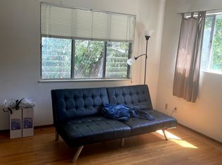 2005 Berkeley Way #A, Berkeley, CA 94704