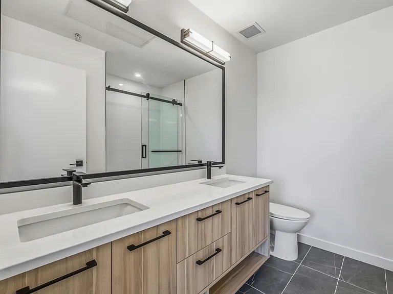 6270 Gooseberry Dr #D262 — Photo 13
