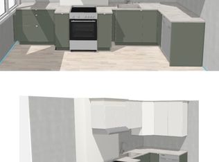 446 Windsor St #2, Cambridge, MA 02141