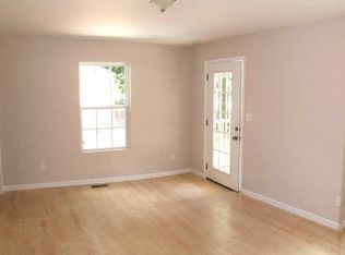 724 Lupton Dr, Chattanooga, TN 37415