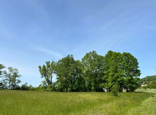 257 Manchester Ln, Brodhead, KY 40409