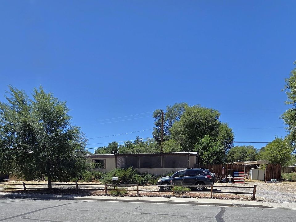 1st image of 2730 Tenaya Dr