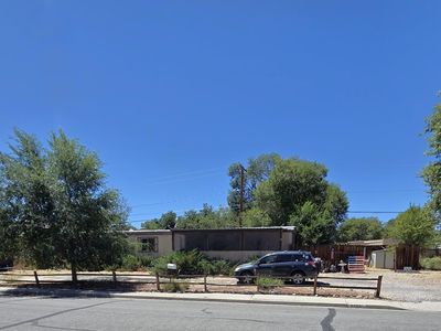 2730 Tenaya Dr, Carson City, NV, 89706